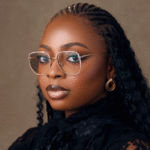 Blossom Affia unpacks business of social media