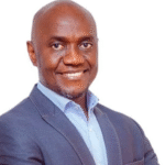 Nigerian Breweries reaffirms customer commitment