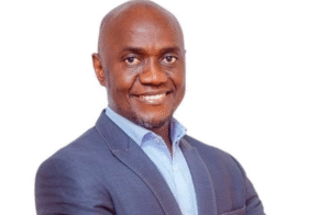 Nigerian Breweries reaffirms customer commitment