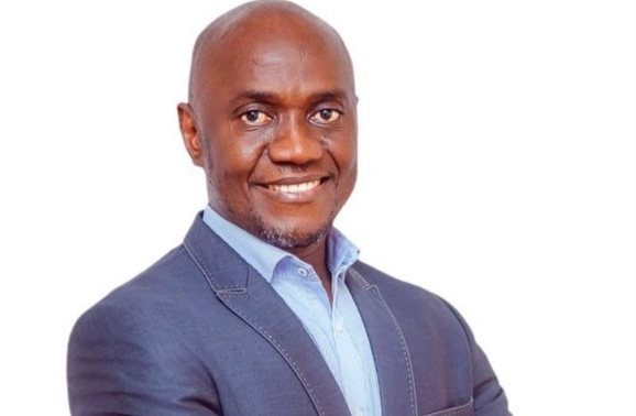 Nigerian Breweries reaffirms customer commitment