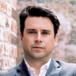 Kimberley: Recognize signs of marketing teams hindered by low-value work