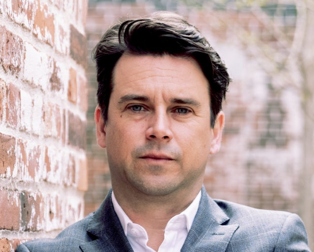 Kimberley: Recognize signs of marketing teams hindered by low-value work