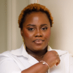 Irvine Partners’ Passy Nopoudem: Young Francophone Consumers Are Redefining Brand Loyalty