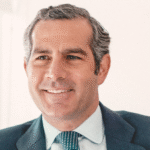 Interbrand: Global brand value hits $3.6trn amid record shifts