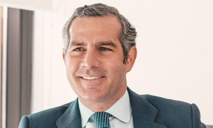 Interbrand: Global brand value hits $3.6trn amid record shifts