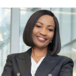 MarketingWorld Magazine’s CMO of the Week: Mwinda Kiula of Rand Merchant Bank
