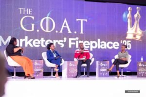 Uganda’s Marketers Ignite a Legacy at the 2025…