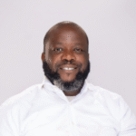 Anietie Udoh bags jury Role at Native Advertising Institute, Denmark