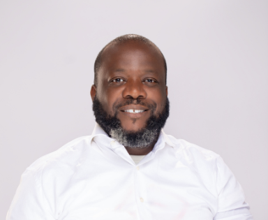 Anietie Udoh bags jury Role at Native Advertising Institute, Denmark