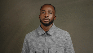 Damilola Adeyemi named among Top Young Trailblazers in…