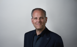 Eric Danetz: AI is the solution to fusing…