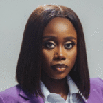 Favour Egbogun:Leader’s online presence is now a ‘primary boardroom asset’