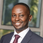 MarketingWorld Magazine’s CMO of the Week:Peter Waweru of Absa Bank Kenya