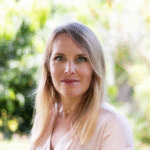MarketingWorld’s CMO of the Week:Prisca Nairn of Sunlife