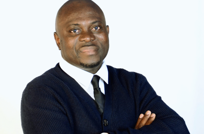 Business Verge Awards returns to spotlight Africa’s Top Innovators