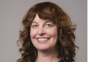 Treasure Data’s Karen Wood:Generative AI is marketing’s new…
