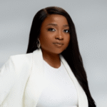 BMONI’s Adekanye Modupeoluwa: Business alignment drives fintech growth