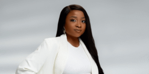 BMONI’s Adekanye Modupeoluwa: Business alignment drives fintech growth