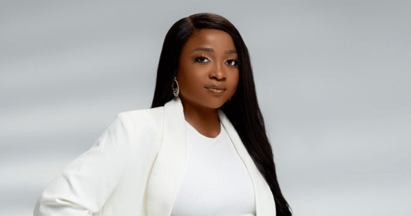 BMONI’s Adekanye Modupeoluwa: Business alignment drives fintech growth