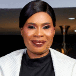 MarketingWorld’s CMO of the Week:Rumbidzai Hondora of British American Tobacco