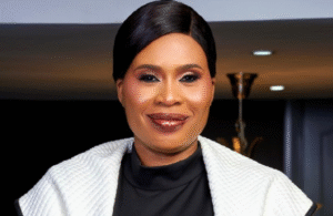 MarketingWorld’s CMO of the Week:Rumbidzai Hondora of British…