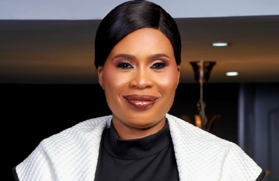 MarketingWorld’s CMO of the Week:Rumbidzai Hondora of British American Tobacco