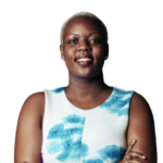 MarketingWorld’s CMO of the Week: Irene Mutiganzi of Access Bank Tanzania