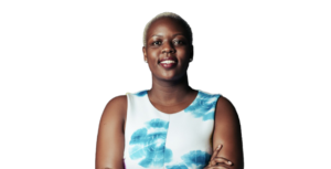 MarketingWorld’s CMO of the Week: Irene Mutiganzi of&hellip;