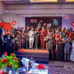 Marketing World Awards 2025 recongnizes excellence in brand leadership, innovation & impact