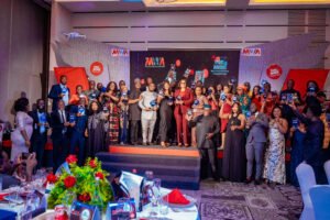 Marketing World Awards 2025 recongnizes excellence in brand&hellip;