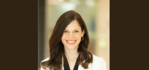 Mastercard’s Nili Klenoff: Commerce Media Needs Proof of&hellip;