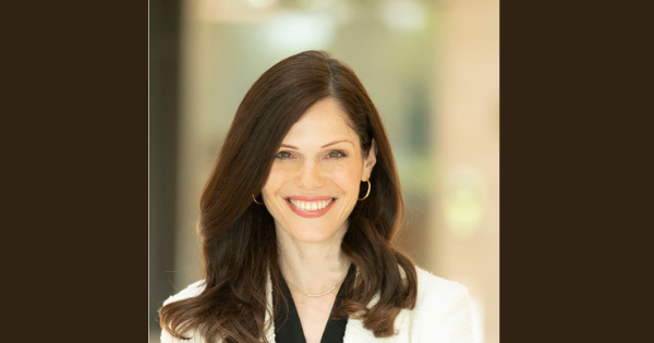 Mastercard’s Nili Klenoff: Commerce Media Needs Proof of…