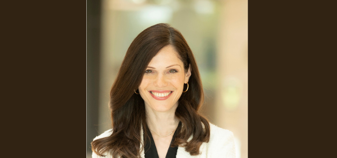 Mastercard’s Nili Klenoff: Commerce Media Needs Proof of Incrementality Beyond Retail Silos