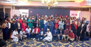 MarketingWorld Awards concludes honours Africa’s top brands and&hellip;