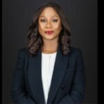 MarketingWorld’s CMO of the Week: Adewunmi Desalu of BUA Foods