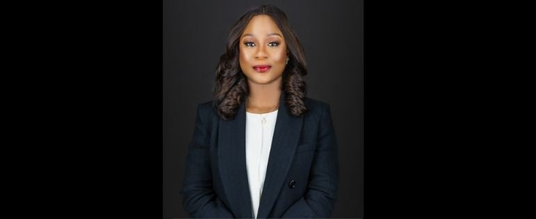 MarketingWorld’s CMO of the Week: Adewunmi Desalu of BUA Foods