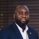 MarketingWorld’s CMO of the Week: Eric Amponsah of Fidelity Bank Ghana