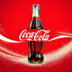 Coca-Cola extends iconic bottle trademark to 2035
