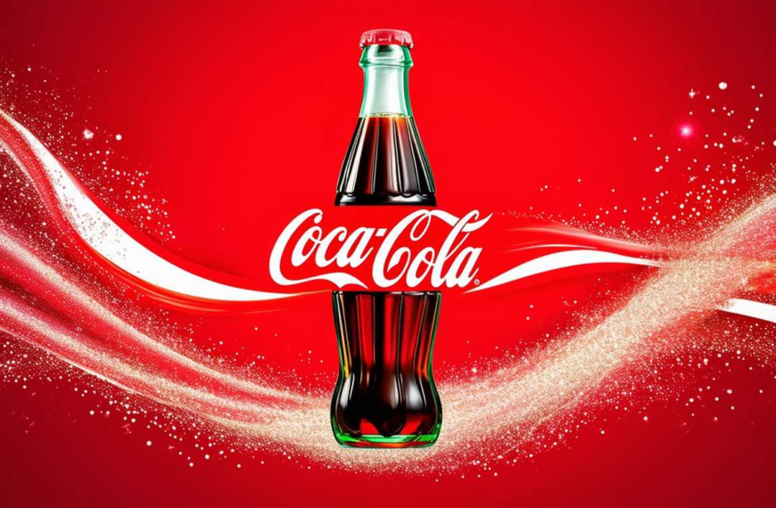 Coca-Cola extends iconic bottle trademark&hellip;
