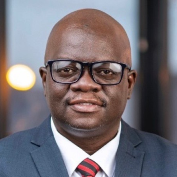 Absa’s Dennis Mambure outlines 2026 mandate for African&hellip;