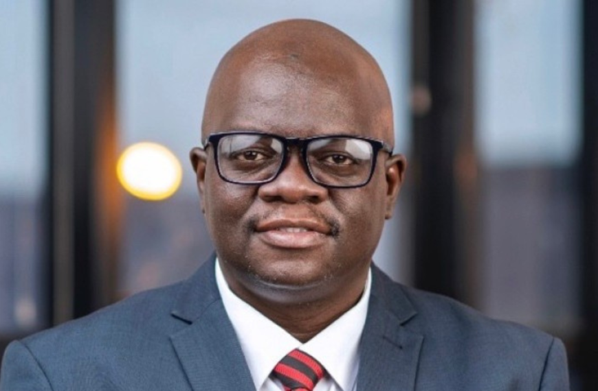 Absa’s Dennis Mambure outlines 2026 mandate for African CMOs