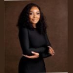 Francisca Udechukwu: African firms favour flashy ads Over brand purpose