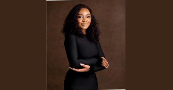 Francisca Udechukwu: African firms favour flashy ads Over&hellip;