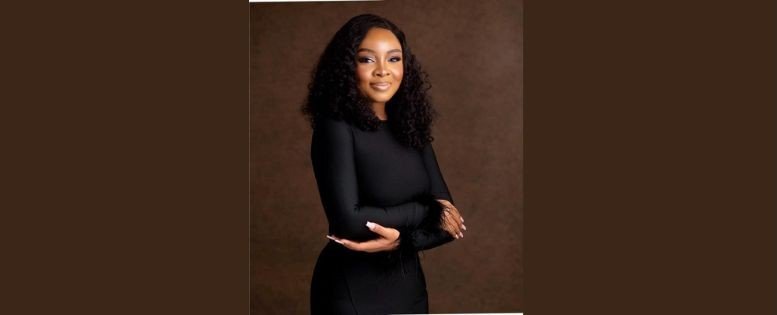 Francisca Udechukwu: African firms favour flashy ads Over brand purpose