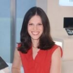 Mastercard’s Nili Klenoff: Prioritizing proof over promises in Commerce Media