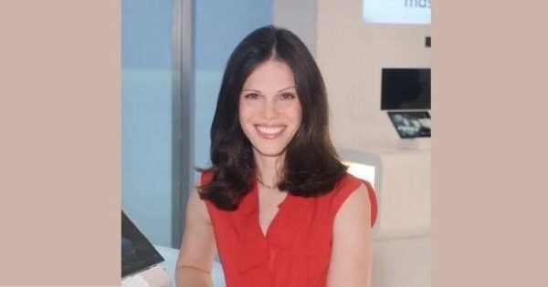 Mastercard’s Nili Klenoff: Prioritizing proof over promises in…