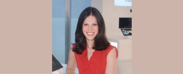 Mastercard’s Nili Klenoff: Prioritizing proof over promises in Commerce Media