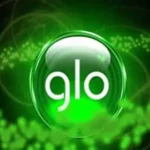 Globacom launches ‘Travel Saga’ mobile game