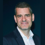 ITV launches most ambitious brand campaign since ITVX rollout