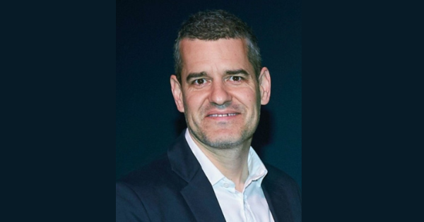ITV launches most ambitious brand campaign since ITVX&hellip;